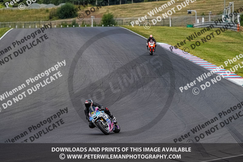 Slovakia Ring;event digital images;motorbikes;no limits;peter wileman photography;trackday;trackday digital images